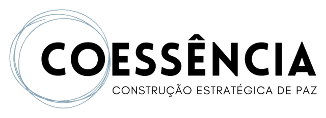 Instituto Coessência
